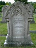 image of grave number 16940